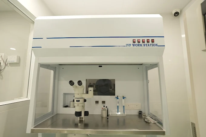 Dr. Gokavi Hospital gallery image 6